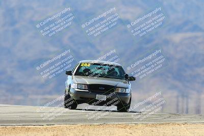 media/Mar-15-2025-Speed Ventures (Sat) [[c9b64f47cf]]/6-Purple Group/Session 2 (Turns 9)/